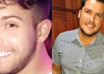 Justiça nega pedido de anulação de julgamento que absolveu policial acusado de matar estudante em boate de Rio Branco