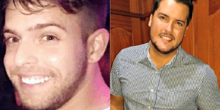 Justiça nega pedido de anulação de julgamento que absolveu policial acusado de matar estudante em boate de Rio Branco