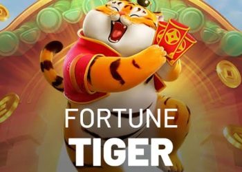 MPAC vai responsabilizar criminalmente influenciadores e financiadores do “Jogo do Tigre” no Acre