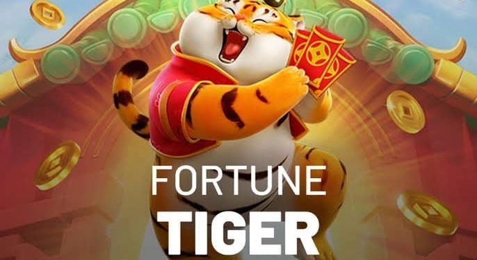 MPAC vai responsabilizar criminalmente influenciadores e financiadores do “Jogo do Tigre” no Acre