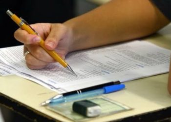 Projeto Rede Solidária do MP ajuda aprovar 25 pessoas em concurso do Iapen no Acre