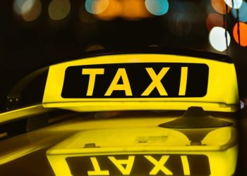 Taxista é preso com sete passageiros por promover imigração ilegal no interior do Acre