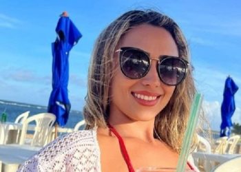 “Implantaram aquela arma”, diz defesa da família de enfermeira morta durante perseguição policial