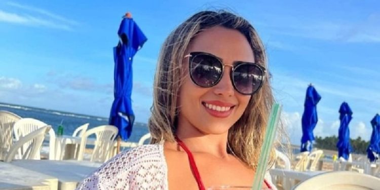 “Implantaram aquela arma”, diz defesa da família de enfermeira morta durante perseguição policial