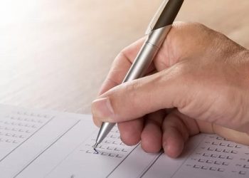 Novas convocações de processos seletivos da educação são divulgadas pelo Governo do Acre ; confira