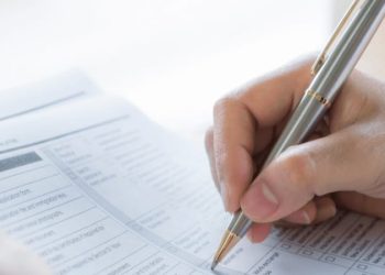 Inscrições para concurso público da Sefaz-AC começam na próxima semana; veja cronograma