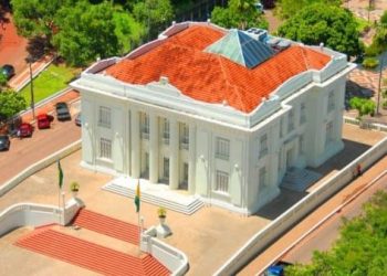 Concurso Público Nacional que vai ocorrer em dois municípios do Acre tem novo cronograma publicado pelo Ministério da Gestão