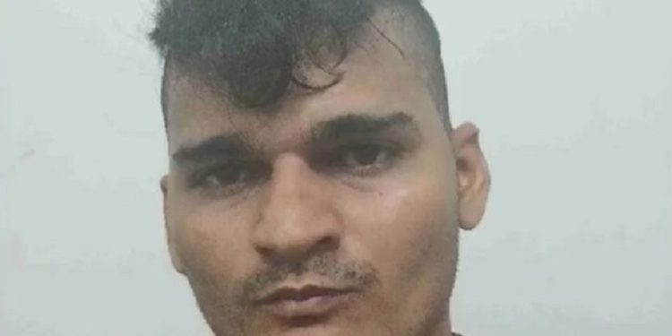 Em Rio Branco, bebê de sete meses morre vítima de maus-tratos; pai é principal suspeito