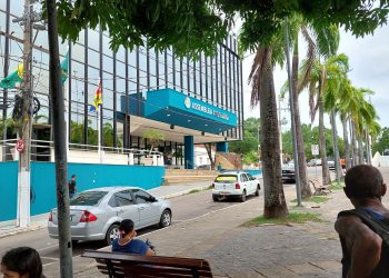 No Acre, deputados aprovam proposta de Lei Orçamentária Anual de R$10,7 bilhões para 2024