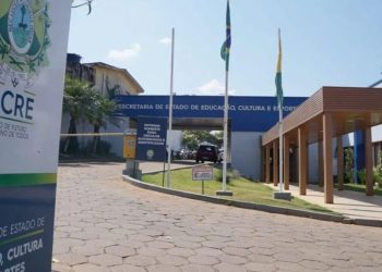 Processo seletivo da educação no Acre abre novas convocações; confira o edital