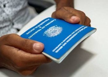 Sine do Acre oferece mais de 70 vagas de emprego em Rio Branco; confira