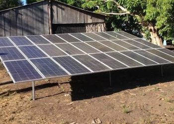 Governo do Acre sanciona lei que institui programa que vai fornecer subsídio para pagamento na conta de energia elétrica