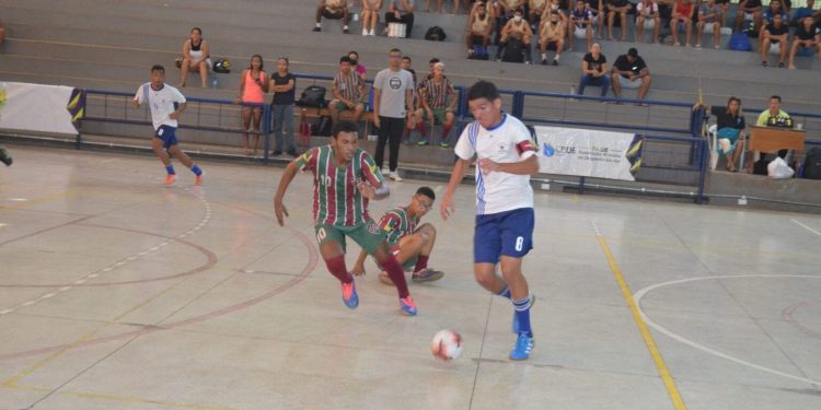 Nova Secretaria Municipal de Esportes é recriada com orçamento anual baixo