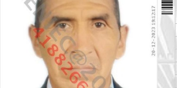 Homem de origem peruana é assassinado com golpes de terçado no interior do Acre