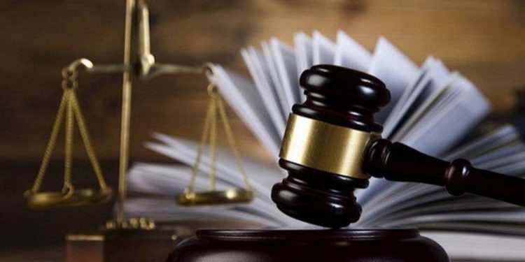 Justiça nega homicídio culposo para motorista embriagado que atropelou jovem em Porto Acre