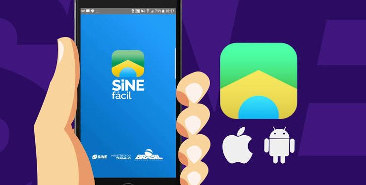 Sine de Rio Branco anuncia mais de 90 vagas de emprego nesta quarta-feira; saiba quais