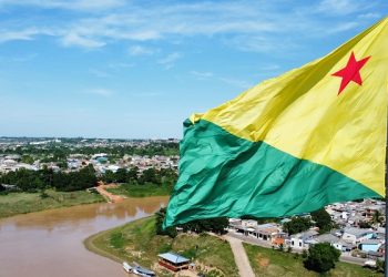 Saiba o que vai funcionar neste feriadão de aniversário de Rio Branco e Ano Novo