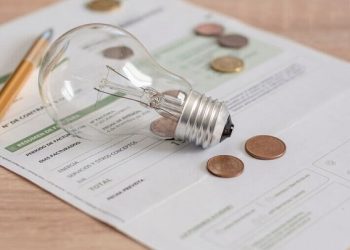 Aumento de mais 14% na energia elétrica do Acre já começa valer na próxima semana