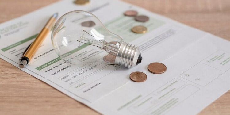 Aumento de mais 14% na energia elétrica do Acre já começa valer na próxima semana