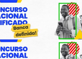 Concurso Público Unificado que visa preencher vagas para servidores federais vai ocorrer em Rio Branco e Cruzeiro do Sul