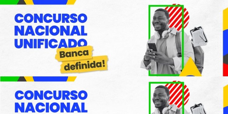 Concurso Público Unificado que visa preencher vagas para servidores federais vai ocorrer em Rio Branco e Cruzeiro do Sul