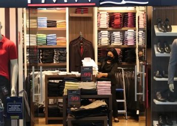 Procon explica o que fazer para a troca de presentes do Natal