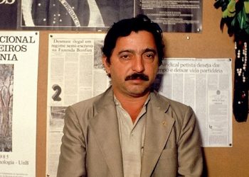 Dor e legado revolucionário: morte de Chico Mendes completa 35 anos