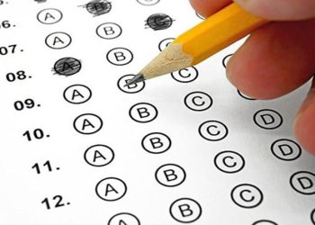 Gabaritos preliminares do concurso público do MPAC são divulgados nesta segunda-feira (18)