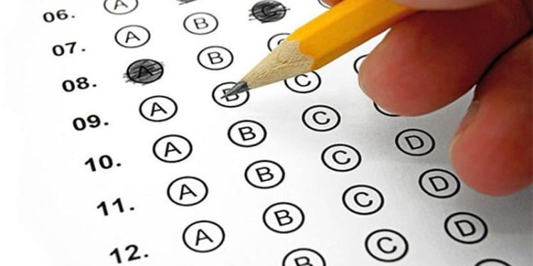 Gabaritos preliminares do concurso público do MPAC são divulgados nesta segunda-feira (18)