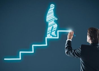 Mercadores de ilusões: a onda coach e seus perigos