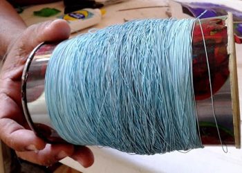 MPAC pede fiscalização rigorosa na proibição de cerol e linha chilena nesse período de férias escolar