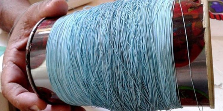 MPAC pede fiscalização rigorosa na proibição de cerol e linha chilena nesse período de férias escolar