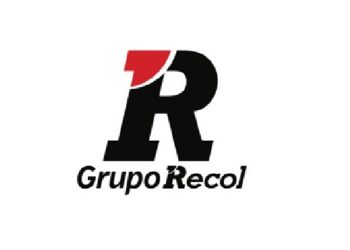 Grupo Recol abre vaga de emprego para auxiliar administrativo em Rio Branco; confira