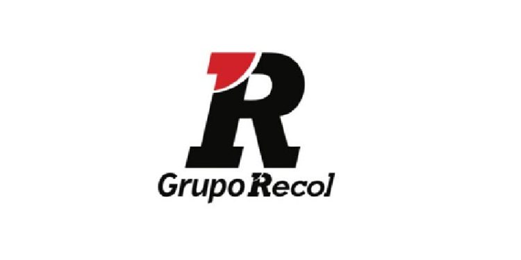 Grupo Recol abre vaga de emprego para auxiliar administrativo em Rio Branco; confira