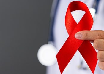 Taxa de detecção do HIV sobe para quase 12% no Acre, segundo Secretaria de Saúde