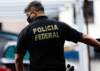 Homem condenado a 10 anos de prisão por estupro de vulnerável é preso no interior do Acre