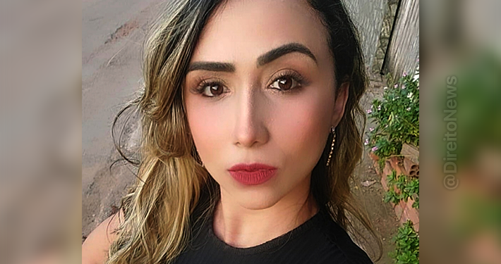 MPAC abre inquérito para apurar morte de enfermeira no interior do Acre