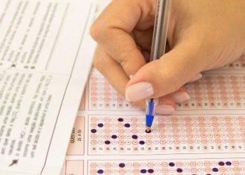 MPAC realizará neste domingo (17), as provas objetivas e discursivas do concurso público