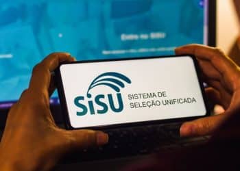 Inscrições no Sisu iniciam dia 22 e vão até 25 de janeiro; confira cronograma completo