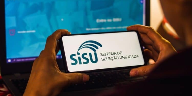 Inscrições no Sisu iniciam dia 22 e vão até 25 de janeiro; confira cronograma completo