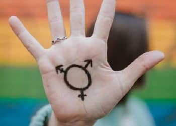 Assassinatos de pessoas transexuais aumentaram mais de 10% no Brasil em 2023