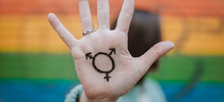 Assassinatos de pessoas transexuais aumentaram mais de 10% no Brasil em 2023