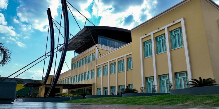 Canto, dança e esporte: confira programação cultural deste final de semana em Rio Branco