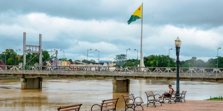 No Acre, lei determina que gestores estaduais passem por formação sobre raça, gênero e diversidade