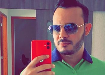 Justiça do Acre indefere Habeas Corpus a condenado por morte de Johnliane Paiva