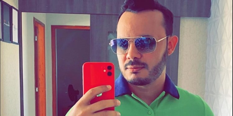 Justiça do Acre indefere Habeas Corpus a condenado por morte de Johnliane Paiva