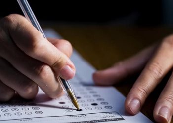 O que você precisa saber para se sair bem no Concurso Nacional Unificado