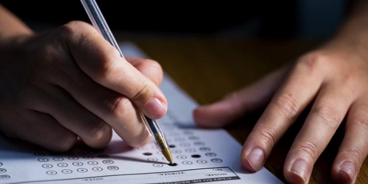 O que você precisa saber para se sair bem no Concurso Nacional Unificado