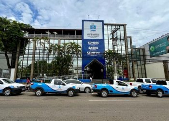 Refis: prazo para regularização de dívidas com o Saerb é prorrogado até março