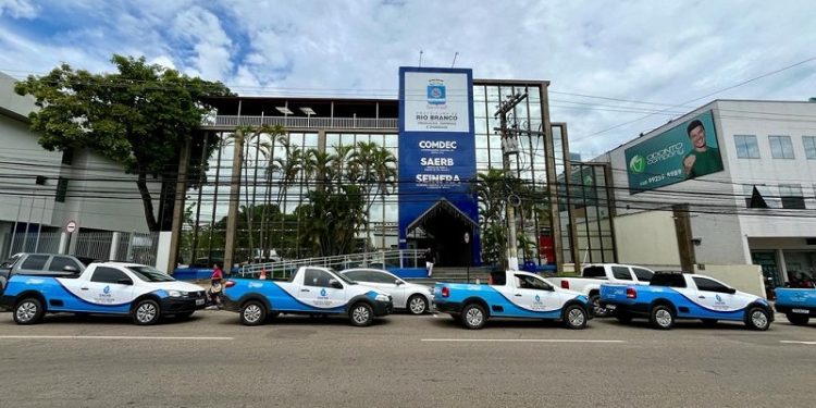 Refis: prazo para regularização de dívidas com o Saerb é prorrogado até março